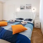 Vila Marija