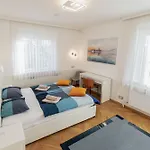 Vila Marija