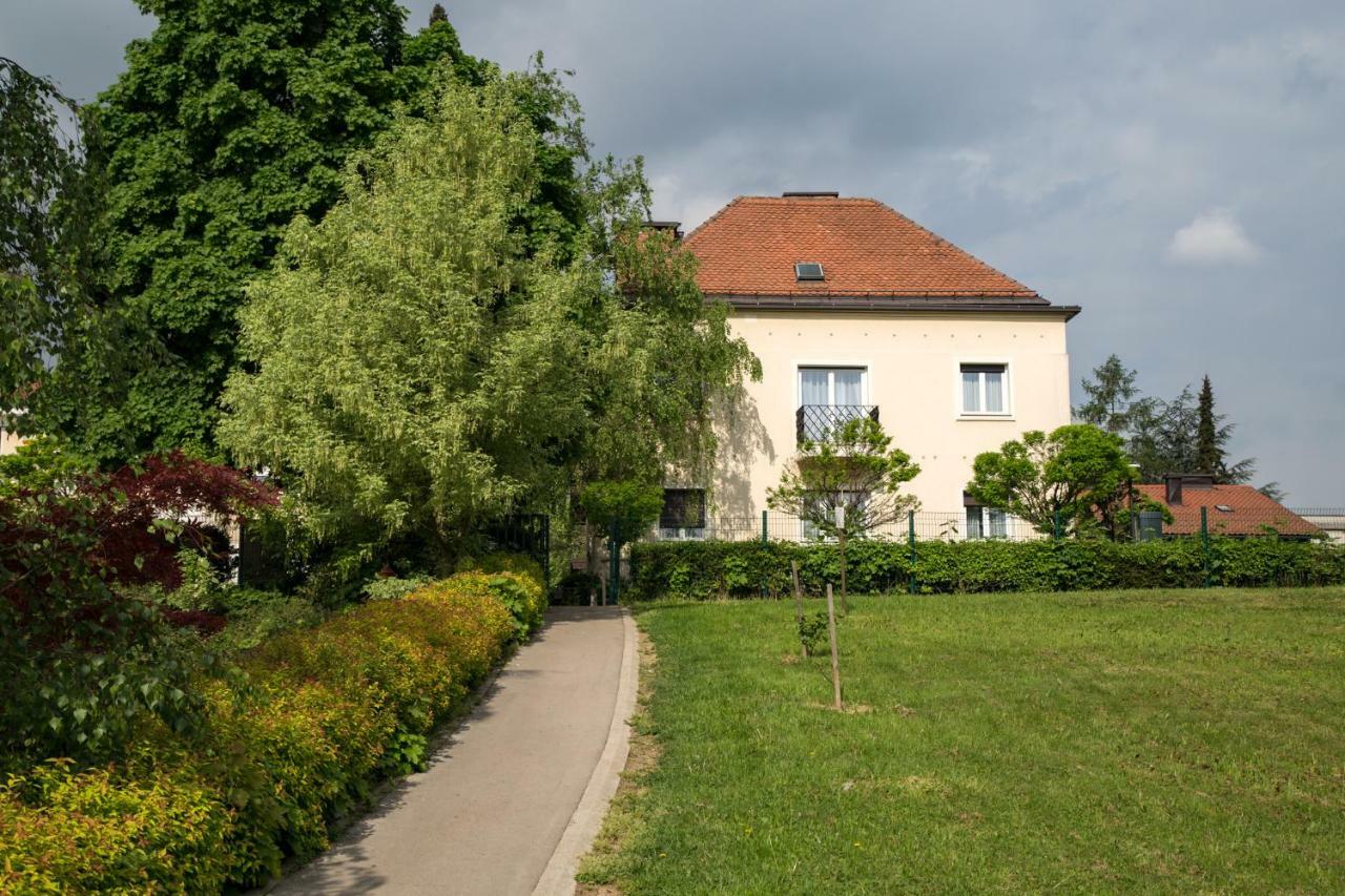 Apartment Marija